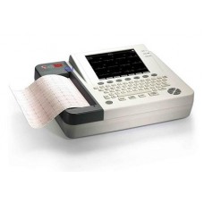 CardioTech GT-300 EKG Machine - Sale